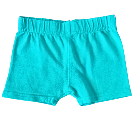 Emerson Shorts - Size: 2