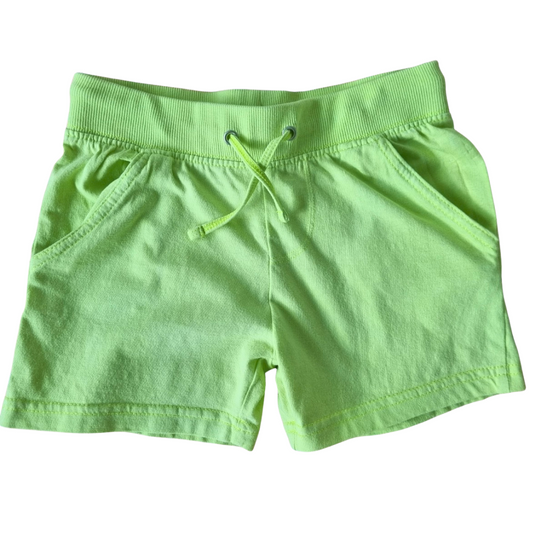 Favourites Shorts - Size: 3