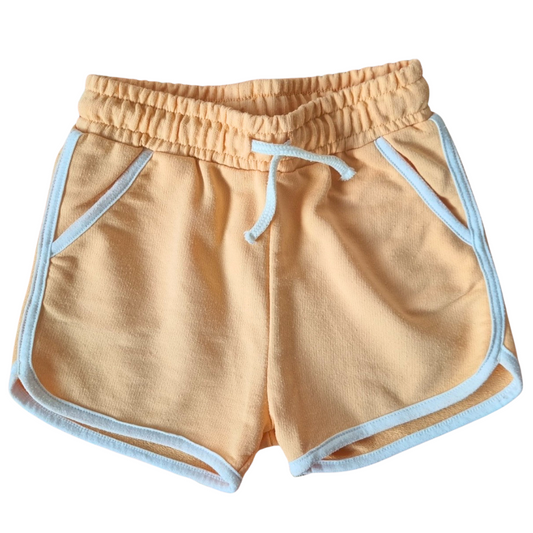 Primark Shorts - Size: 5