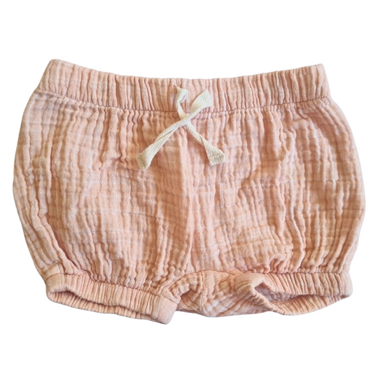 Anko Shorts - Size: 00 (3-6 Months)