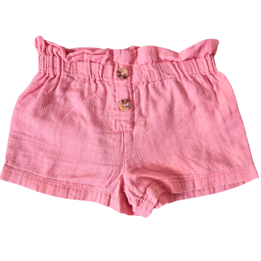 Anko Shorts - Size: 2