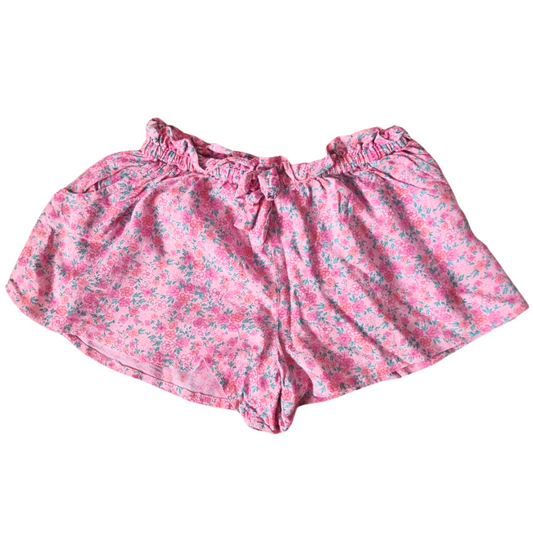 H&T Shorts - Size: 5