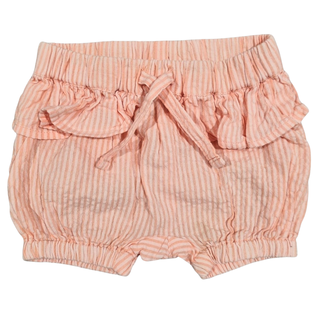 Anko Shorts - Size: 000 (0-3 Months)