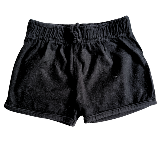 Baby Berry Shorts - Size: 00 (3-6 Months)