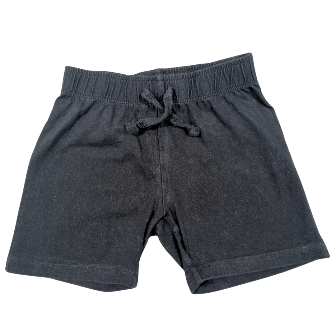 Brilliant Basics Shorts - Size: 3