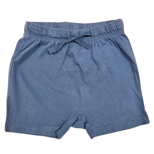 H&M Shorts - Size: 1