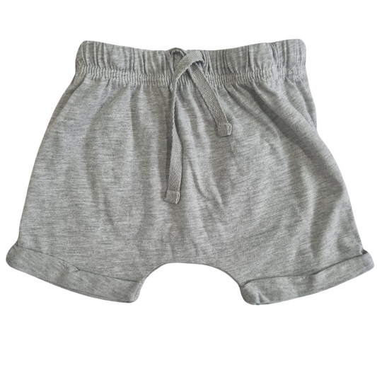 Baby Berry Shorts - Size: 00 (3-6 Months)