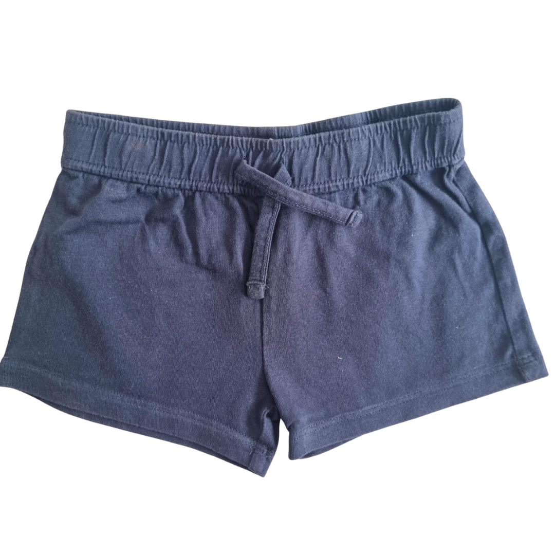 Anko Shorts - Size: 00 (3-6 Months)