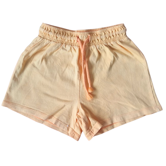 Anko Shorts - Size: 5