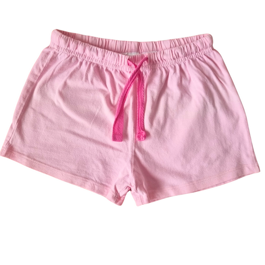 Mini Mango Shorts - Size: 5