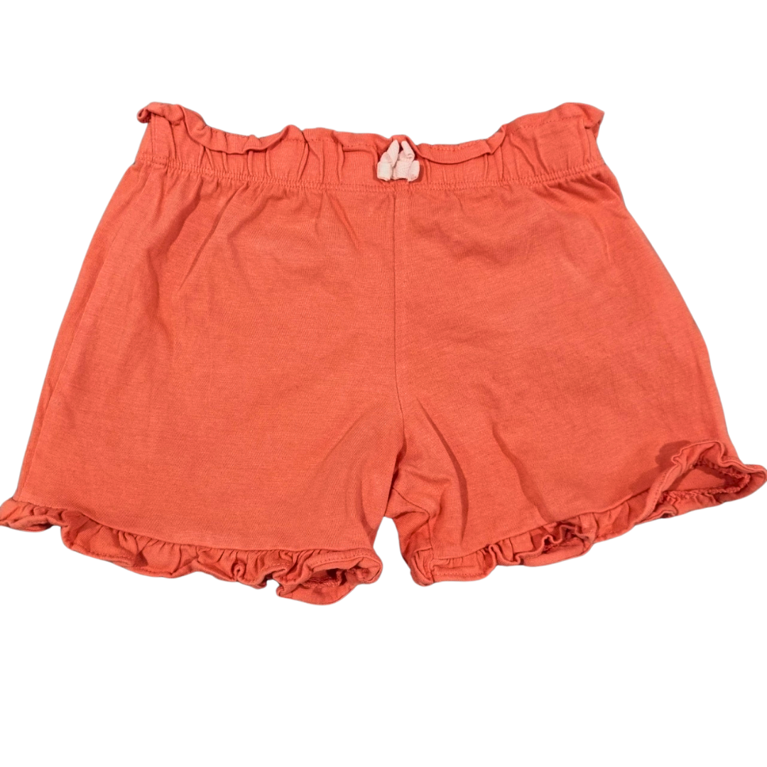 Mothercare Shorts - Size: 3