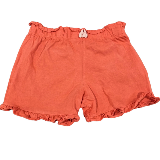 Mothercare Shorts - Size: 3