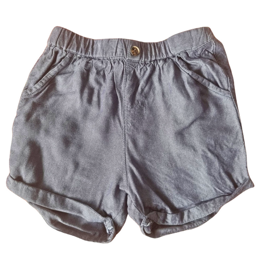 Anko Shorts - Size: 1