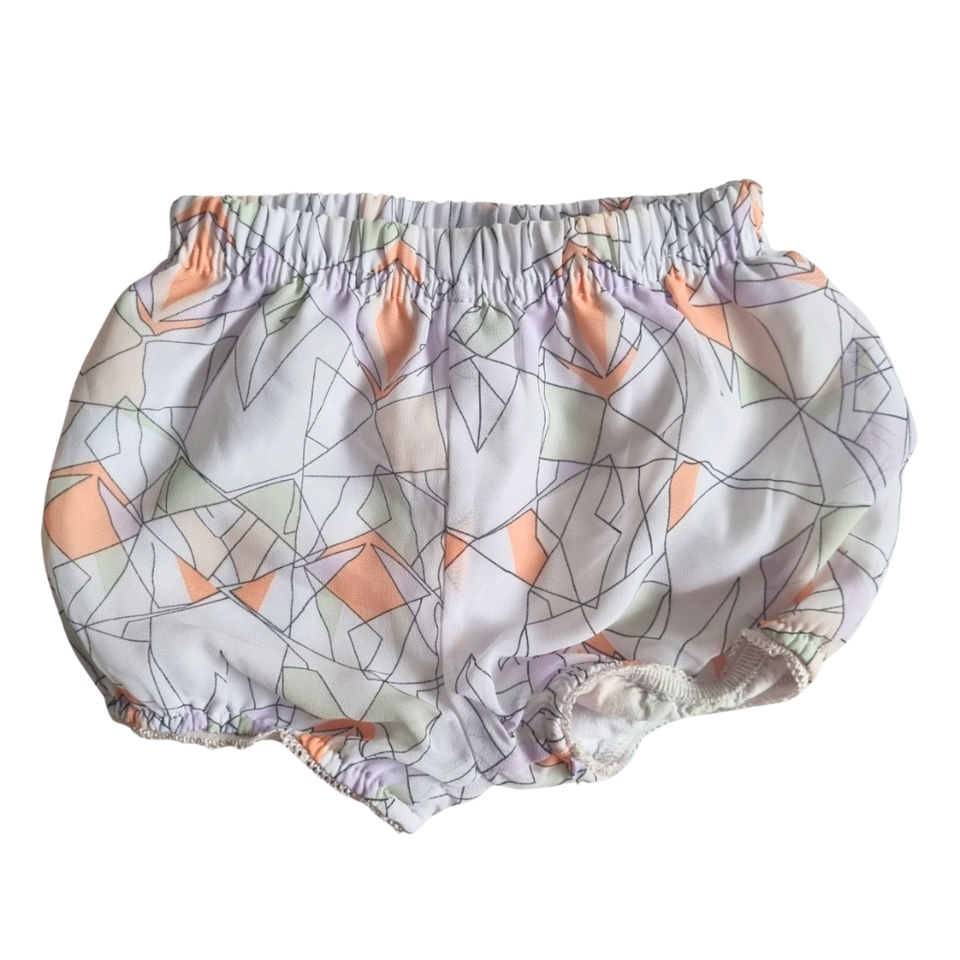 Kardashian Kids Shorts - Size: 00 (3-6 Months)