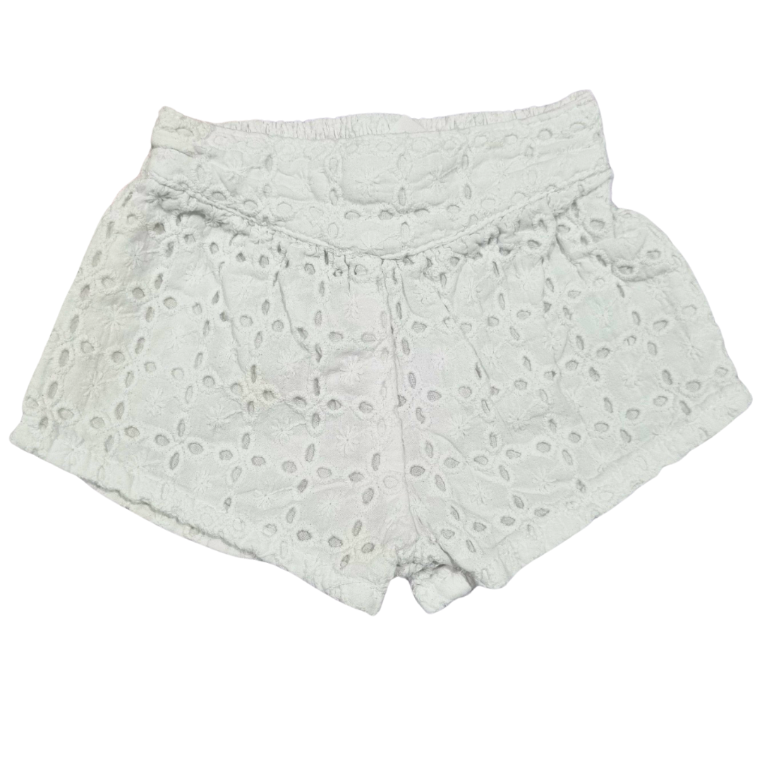 Dymples Shorts - Size: 000 (0-3 Months)