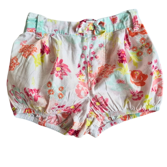 Dymples Shorts - Size: 00 (3-6 Months)