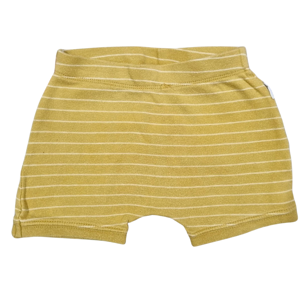 Anko Shorts - Size: 1