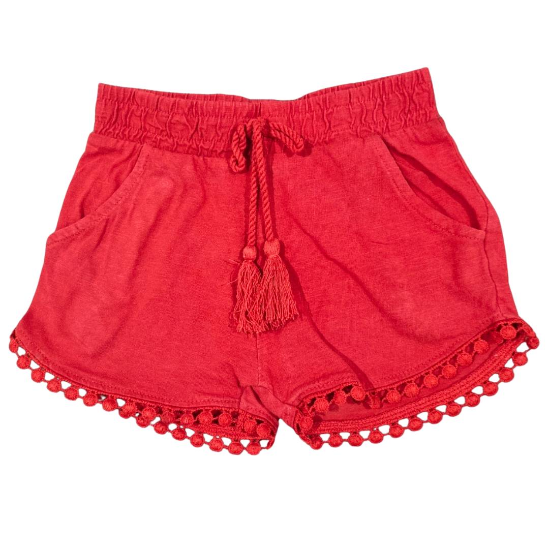 Brilliant Basics Shorts - Size: 3