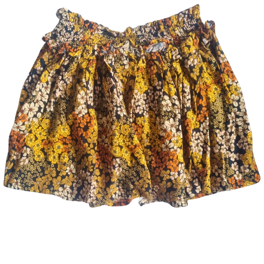 Matalan Skirt - Size: 5