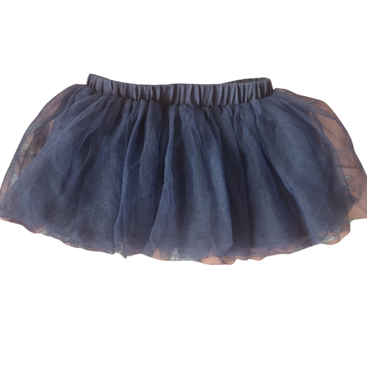 Ollies Place Tutu Skirt - Size: 2