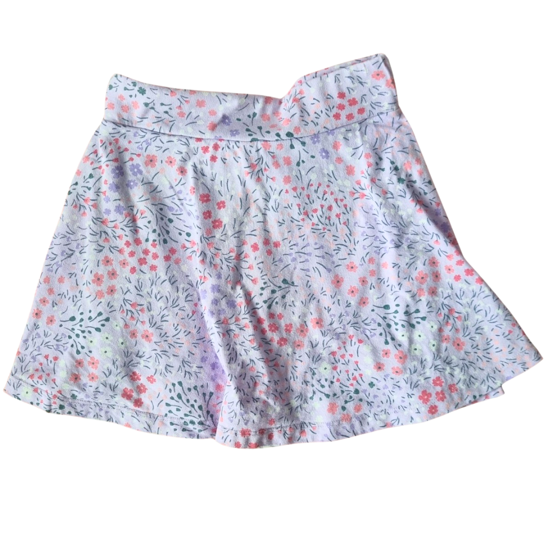 Anko Skort - Size: 5