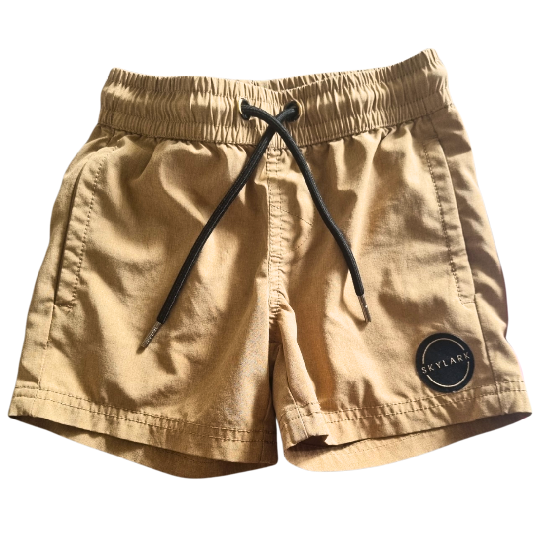 Skylark Shorts - Size: 2