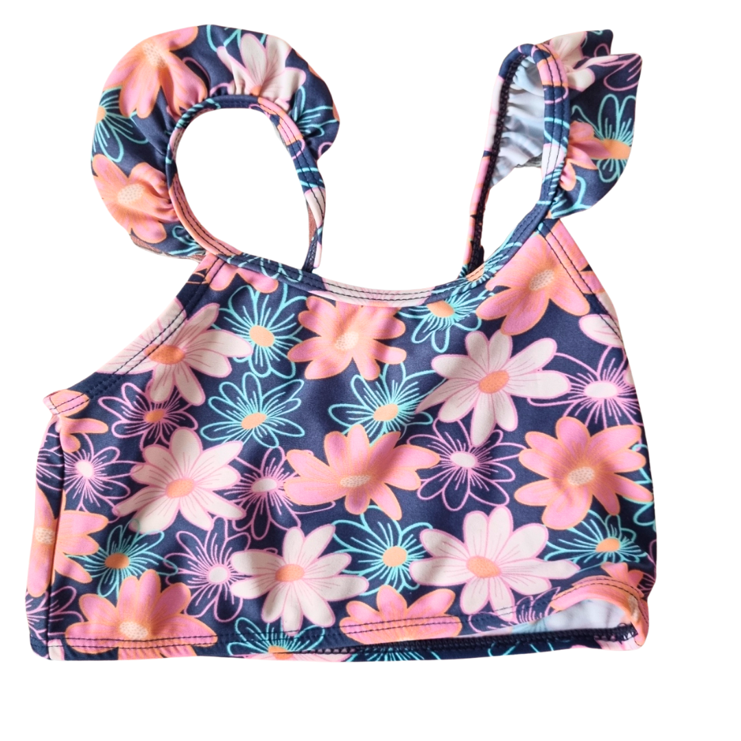 Anko Swim Top - Size: 5