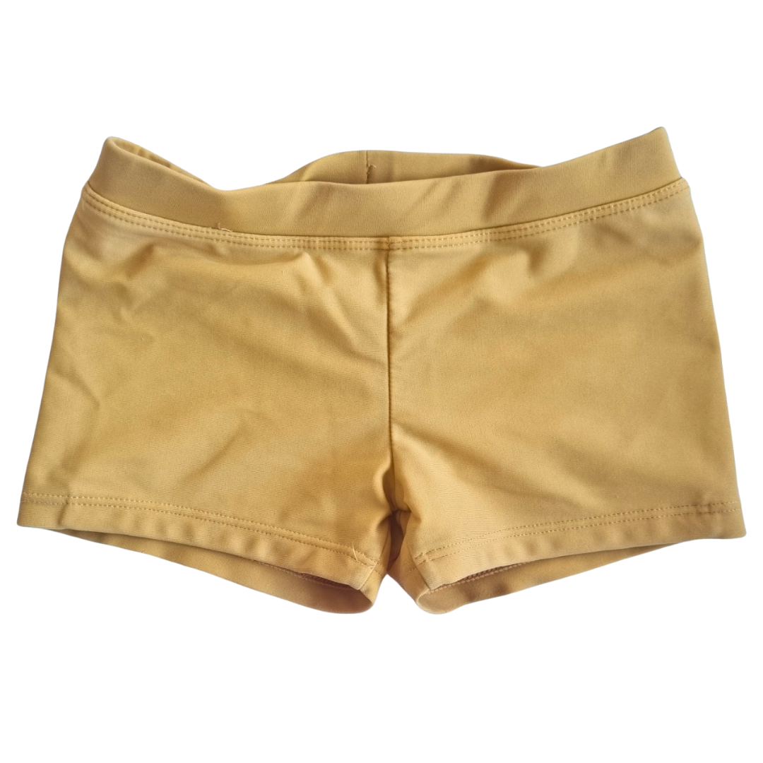 Anko Swim Shorts - Size: 3