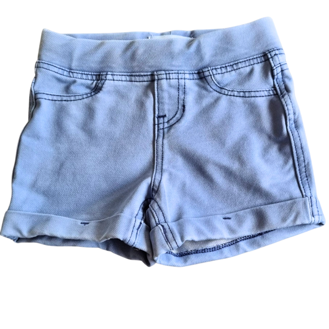 Target Shorts - Size: 3