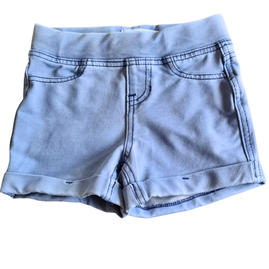 Target Shorts - Size: 3