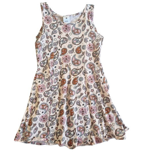 Target Dress - Size: 5