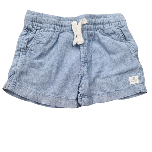 Target Shorts - Size: 2