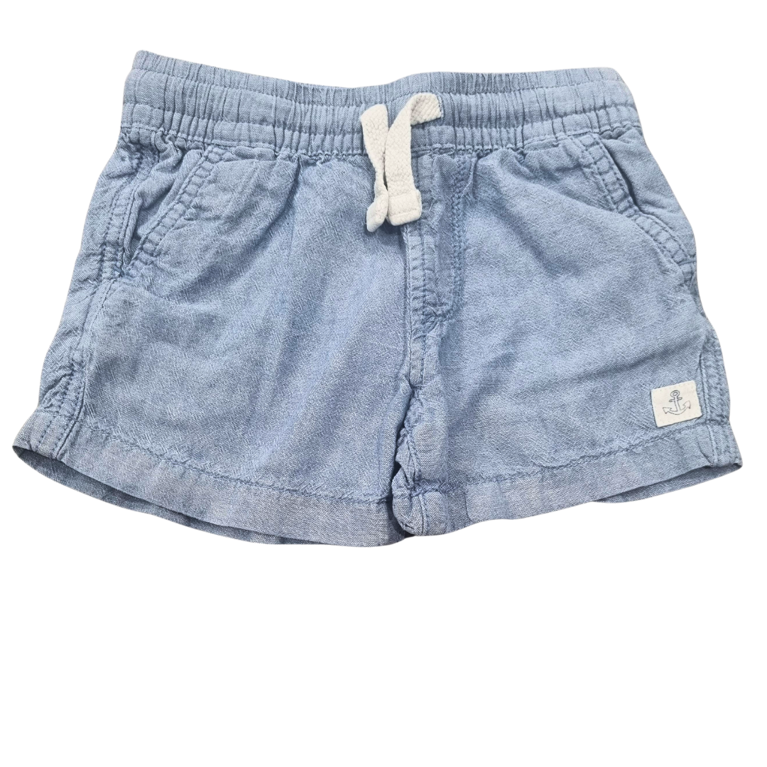 Target Shorts - Size: 2