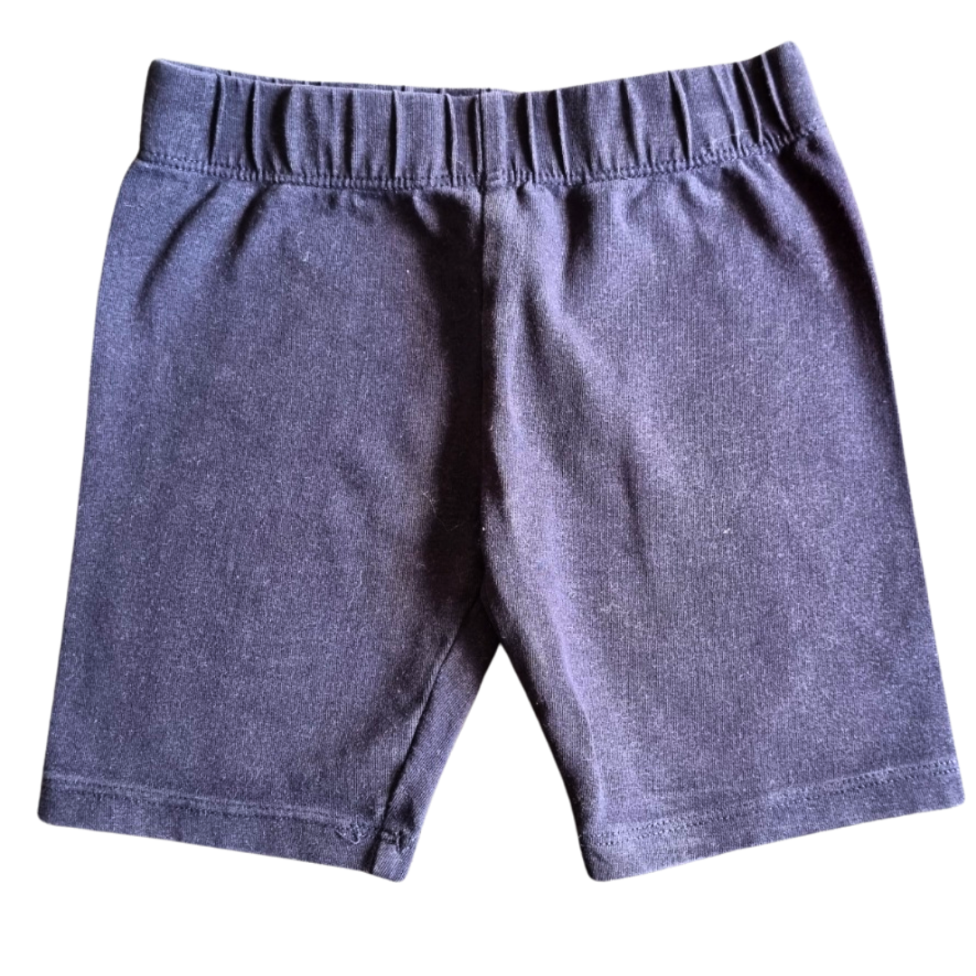 Target Shorts - Size: 3