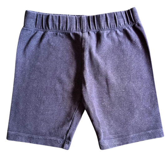 Target Shorts - Size: 3