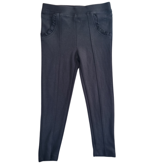 Target Trousers - Size: 3