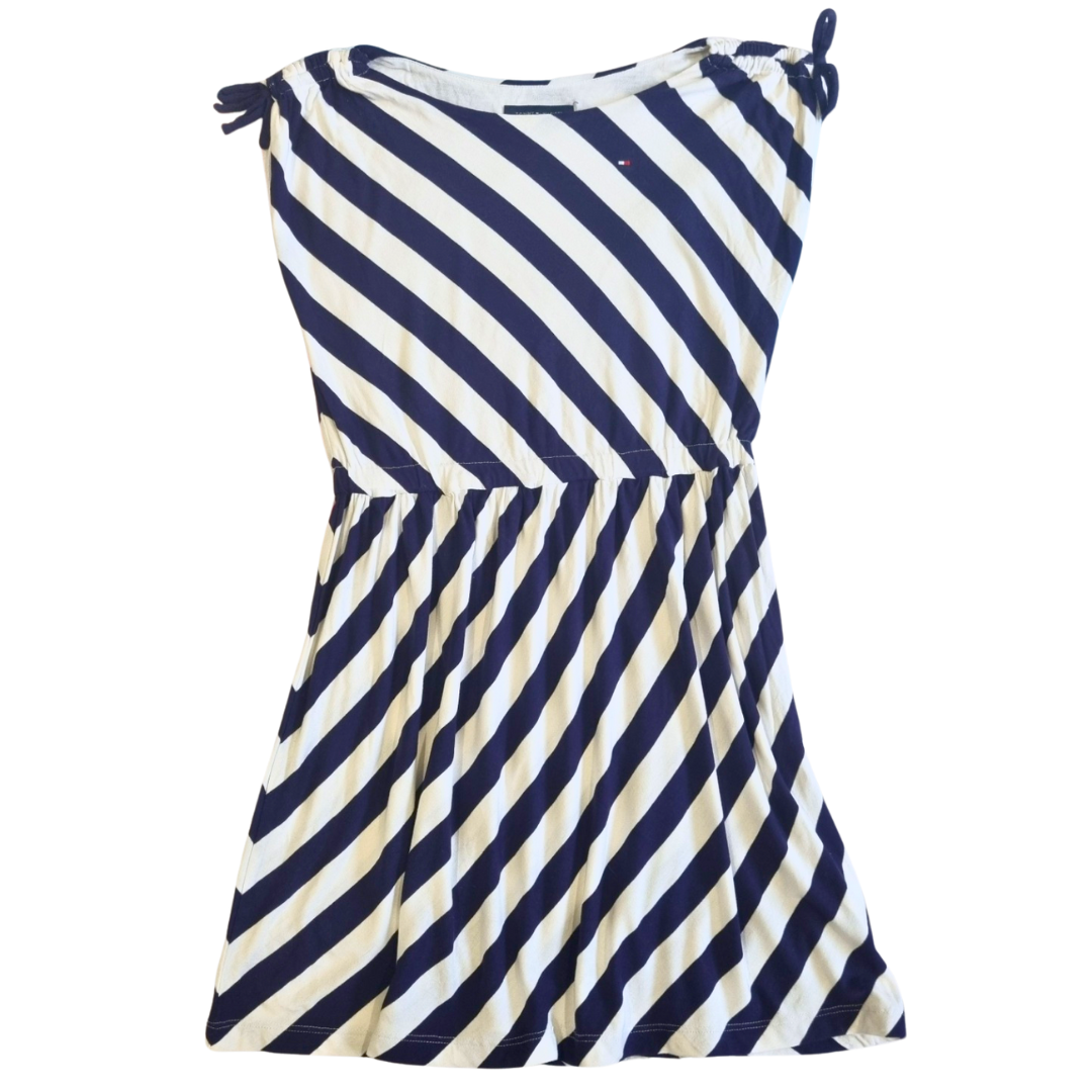 Tommy Hilfiger Dress - Size: 8