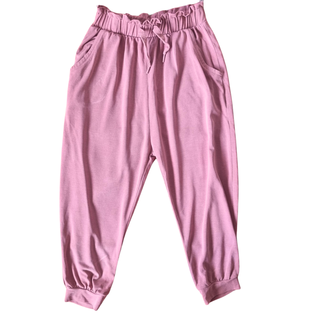 Tu Trousers - Size: 4