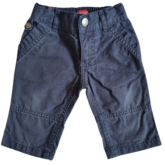 ESPRIT Trousers - Size: 00 (3-6 Months)