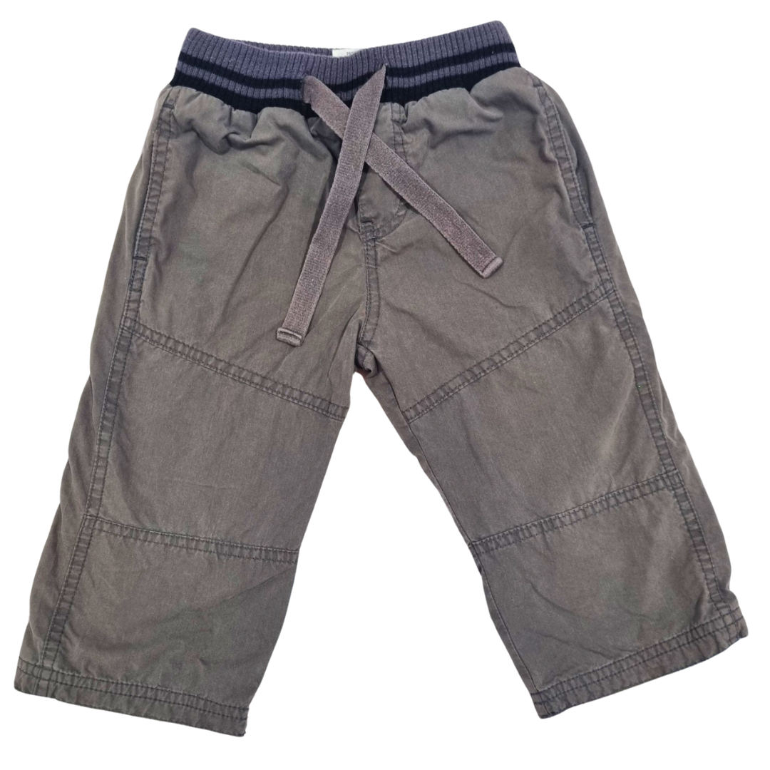 JK Kids Trousers - Size: 1