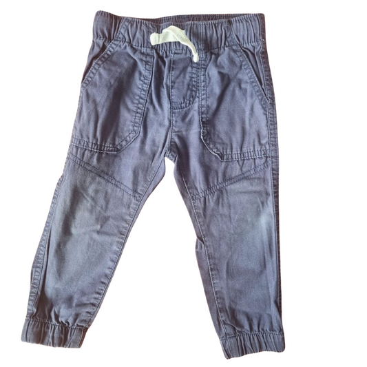 Kids & Co Trousers - Size: 1