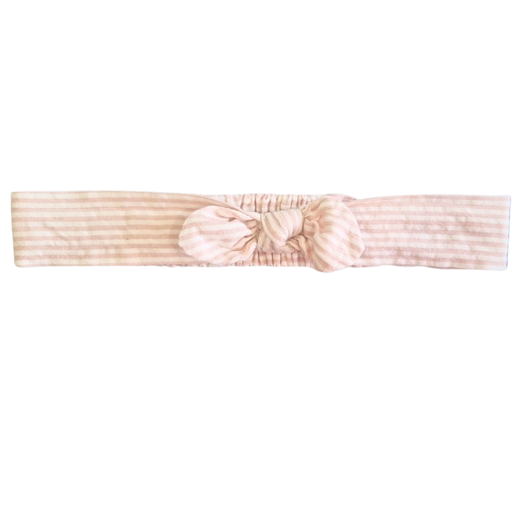 Anko Headband - Size: 0 (6-12 Months)